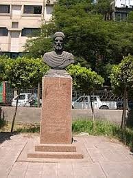 Teori kitaran ibnu khaldun bagaimana kerajaan bermula dan akan tumbang akhirnya sentiasapanas. Ibn Khaldun Wikipedia