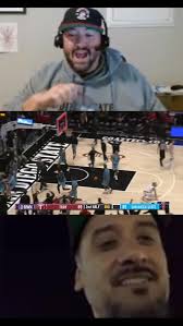 What a CRAZY First game for us to Livestream the Official Broadcast! The  @aztec_mbb went to 2OT’s before dropping one at home vs Troy! Magoon was  back, and Miles Byrd hit this insane half court buzzer ...