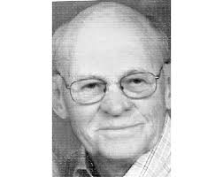 Gary Beaver Obituary (1935