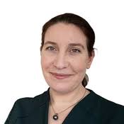 The What and Why of the Competency Framework for Business Agility