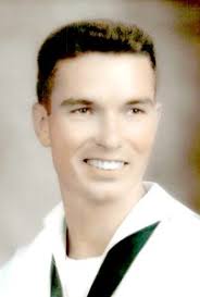 Paul Martin Obituary (1932