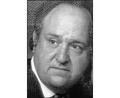 Jerry Phillips Obituary (2024)