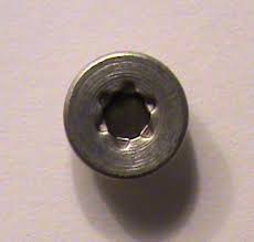 Burning plant matter in front of a fire alarm will set it off for sure. Americium 241 Alchetron The Free Social Encyclopedia