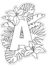 Crafter S Companion Clear Acrylic Stamp Letter A Patrones De Bordado Disenos De Arte Bordados A Mano Arte Bordado A Mano
