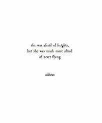 Pin By Joni Johannsen On Words Words Quotes Earth Quotes Life Quotes