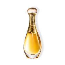Shop for and buy jadore perfume online at macy's. Jadore Perfume Price In Uk Off 75 Www Amarkotarim Com Tr