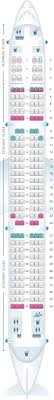 seat map turkish airlines airbus a321 200 seatmaestro