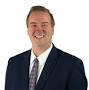 Profile Picture of Steve Spurlock | HomepageRealty.comon Google