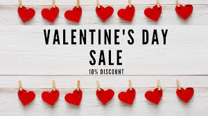 We provide millions of free to download high definition png images. Valentine S Day Sale Event Ocala Breeders Feed Supply