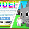 Giant simulator codes can give things, pets, jewels, coins and that's just the beginning. Https Encrypted Tbn0 Gstatic Com Images Q Tbn And9gcqffrjxpicxlqvkhjn1mlrh5ho2uijmyv80qjlwjvoq0xlfrhhl Usqp Cau
