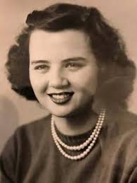 Obituary information for Thomas William Voltz😲 Desvende os jogos com PG  Jogos