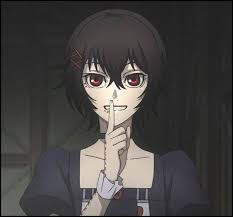 Juuzou Suzuya Anime Black Haired Daraensuzu Juuzou Suzuya Tokyo Ghoul Juzo