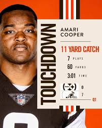 Pin de Darryl Frazier en Cleveland Browns