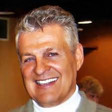 Lawrence Lee “Larry” Sisco (1940-2021)