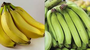 !!pisang garoho hebohkan masyarakat sulut. 25 Manfaat Pisang Ambon Beserta Dampak Buruknya Bagi Kesehatan Ragam Bola Com