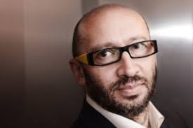 Supervisors for "Theatre Accompaniment"