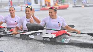 We did not find results for: 0q3t189mkyzjem