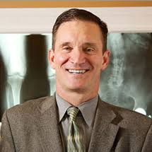 OSS Provider Spotlight