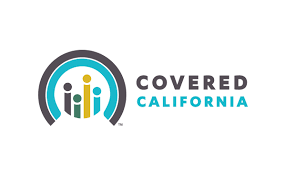 Covered Ca Faqs California Well Being Insurance Agency