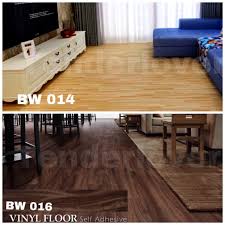 All this time it was owned by redacted for privacy of redacted for privacy, it. Lantai Vinyl Pasang Sendiri Tanpa Gam 36pcs 54sqft Diy Vinyl Flooring No Glue Needed Shopee Malaysia