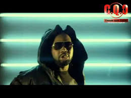Linck baixa musica army squad. Sandocan A Diferenca Feat Man Killa Nekruma Beia Youtube
