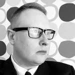 David Bridgeford's Instagram, Twitter & Facebook