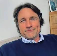 Darling how do I look 💖😍