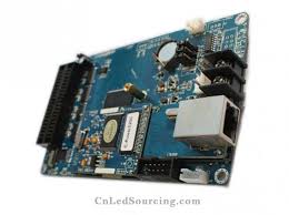 Image result for Standard C-5200ED