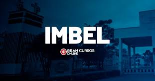 Participe deste ranking inserindo seu gabarito e verifique a possível nota de corte, sua possível classificação e todas as outras funcionalidades e estatísticas exclusivas disponibilizadas pelo olhonavaga! Concurso Imbel Provas Serao Aplicadas Em Junho Veja