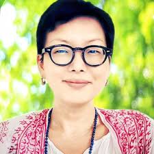 Testimonials Training — Tao Valley