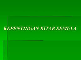 Download ppt ujian lisan bahasa melayu. Ujian Lisan Bahasa Melayu Nama Chin Chee Chun