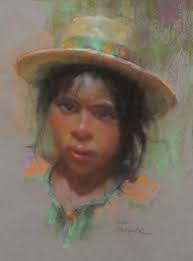 American Impressionist Society 23rd National Juried Exhibition