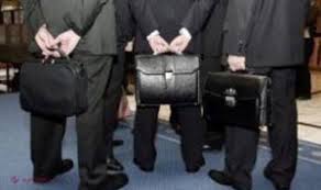 Curtea de conturi a româniei este una dintre instituţiile fundamentale ale statului de drept care se bucură de independenţă financiară, funcţională potrivit celor de la ziarul financiar, 47.000 de bugetari din românia au salariul mai mare de 4.000 lei brut/lună,potrivit ultimelor statistici oferite de. Membrii Cni Vor Salarii Ca La Curtea De Conturi