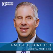 Congratulations to MLG associate, Bianca Falcon, who was appointed to the  #LACBA Judicial Elections Evaluations Committee and the President's  Advisory Committee