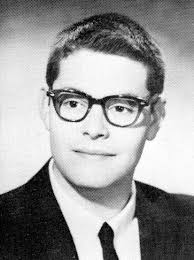 Burbank High School, Burbank, CA In Memoriam: May 2017