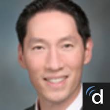 Dr. Edward I. Chang, MD