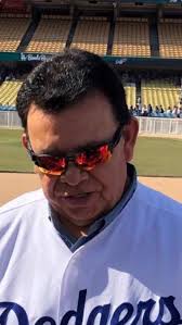 Fernando Valentines Day Video