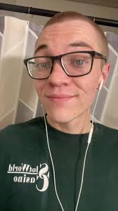 Jayden Dior Fierce Patrick Star