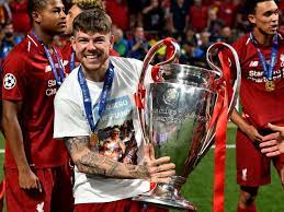 Born 5 july 1992) is a spanish professional footballer who plays as a left back for villarreal cf. Alberto Moreno Latest News Breaking Stories And Comment The Independent