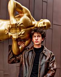 but daddy i love him — HASAN PIKER Instagram Story 81224