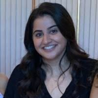 Kiran Shergill, CPA