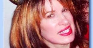 Karla Lavey's Instagram, Twitter & Facebook