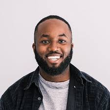 Eating Disorders Don't Discriminate: Stories of Illness, Hope and Recovery  from Diverse Voices