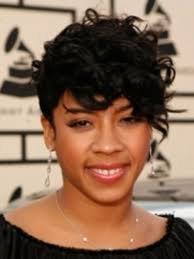 Check spelling or type a new query. Short Curly Black Hairstyles 2013 Http Wowhairstyle Com Black Women Hairstyles Short Hair Styles Easy Hair Styles 2014