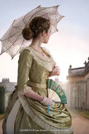 Pin By Kitty Pan On Victorian Edwardian Victorian Women Victorian Fashion Historical Dresses