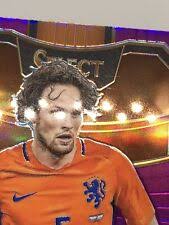 Las mejores ofertas en Tarjetas de colección de Fútbol Manchester United  Deportes y Accesorios 2017 año fab