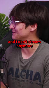 Why Michael Reeves isn't a streamer