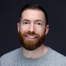 Chili's Grill & Bar Turns Focus to Enhanced CRM Program with Vice President  of Marketing, Agency Additions