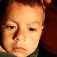 Samuel Arevalo (@SamuelA33205945)