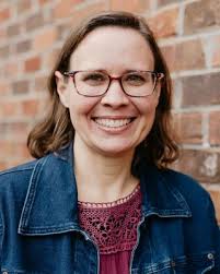 Dana Frederick, Marriage & Family Therapist, Marietta, GA, 30062